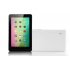 9 Inch Android 4 2 Tablet that has a Dual Core 1 3GHz CPU  8GB ROM and Dual Cameras