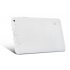 9 Inch Android 4 2 Tablet that has a Dual Core 1 3GHz CPU  8GB ROM and Dual Cameras