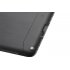 9 Inch Android 4 4 Tablet features an A33 Quad Core A9 CPU  Mali 400 GPU  8GB Internal Memory and Micro SD Card Slot