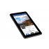 9 Inch Android 4 4 Tablet features an A33 Quad Core A9 CPU  Mali 400 GPU  8GB Internal Memory and Micro SD Card Slot