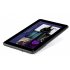 9 Inch Android 4 4 Tablet features an A33 Quad Core A9 CPU  Mali 400 GPU  8GB Internal Memory and Micro SD Card Slot