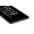 9 Inch Android 4 4 Tablet features an A33 Quad Core A9 CPU  Mali 400 GPU  8GB Internal Memory and Micro SD Card Slot