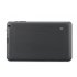 9 Inch Android 4 4 Tablet features an A33 Quad Core A9 CPU  Mali 400 GPU  8GB Internal Memory and Micro SD Card Slot