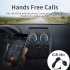 9 Inch Android 8 0 Car Radio for Nissan Qashqai Multimedia 4G RAM 32G Steering Wheel Contorl BT Navigator