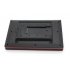 9 Inch Car headrest Monitor with DVD Player has 800x480 Resolution and Built in Wireless Game Function 