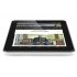 9 Inch Dual Core Android 4 4 tablet PC with Mali 400 GPU  512MB RAM  8GM memory  micro SD card Slot as well as front and back cameras