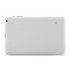 9 Inch Dual Core Android 4 4 tablet PC with Mali 400 GPU  512MB RAM  8GM memory  micro SD card Slot as well as front and back cameras