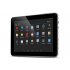 9 Inch Dual Core Android 4 4 tablet PC with Mali 400 GPU  512MB RAM  8GM memory  micro SD card Slot as well as front and back cameras