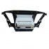 9 Inch One Din Car Media Player