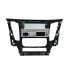 9 Inch One Din Car Media Player