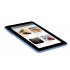 9 Inch Quad Core Android 4 4 Tablet  Iota  includes an A33 A9 CPU  Mali 400 GPU  8GB Internal Memory  Micro SD Card Slot and OTG support