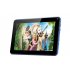 9 Inch Quad Core Android 4 4 Tablet  Iota  includes an A33 A9 CPU  Mali 400 GPU  8GB Internal Memory  Micro SD Card Slot and OTG support