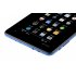9 Inch Quad Core Android 4 4 Tablet  Iota  includes an A33 A9 CPU  Mali 400 GPU  8GB Internal Memory  Micro SD Card Slot and OTG support