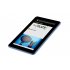 9 Inch Quad Core Android 4 4 Tablet  Iota  includes an A33 A9 CPU  Mali 400 GPU  8GB Internal Memory  Micro SD Card Slot and OTG support