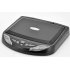 9 Inch Roof monitor for cars   Entertain your passengers during those long car trips with this great 9 Inch overhead screen