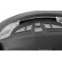 9 Inch Roof monitor for cars   Entertain your passengers during those long car trips with this great 9 Inch overhead screen
