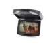9 Inch Roof monitor for cars   Entertain your passengers during those long car trips with this great 9 Inch overhead screen