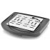 9 Inch Roof monitor for cars   Entertain your passengers during those long car trips with this great 9 Inch overhead screen