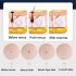 9 Level Lcd Electronic Mole Removal Pen Dark Spot Remover Home Beauty Machine Skin Care Tools  Pink