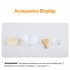 9 Pcs Outdoor Camping Cookware DS310 Picnic Cooking Set With Cooking Pot Frying Pan Kettle Plastic Bowl Spoon Rice Shovel Loofah Pouch Green  plus accessories 