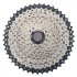 9 Speed 46T Single Speed Mountain Bikes Mtb Wide Ratio Bicycle Cassette 9 27S46T
