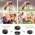 9 in 1 Phone Camera Lens 2X Zoom Lens   0 36X Super Wide Angle Lens   198   Fisheye Lens   15X   20X Macro Lens   CPL   Kaleidoscope Lens   Starburst Lens for Sm