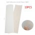 90 Degree Inside Corner Sanding Tool for Drywall Finishing Sanding Paper Holder Sander 50cm angle sandpaper holder