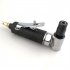 90 Degree Pneumatic Grinder 90psi 20000rpm 1 4bsp 90 Degree Angle Die Grinder