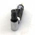 90 Degree Pneumatic Grinder 90psi 20000rpm 1 4bsp 90 Degree Angle Die Grinder