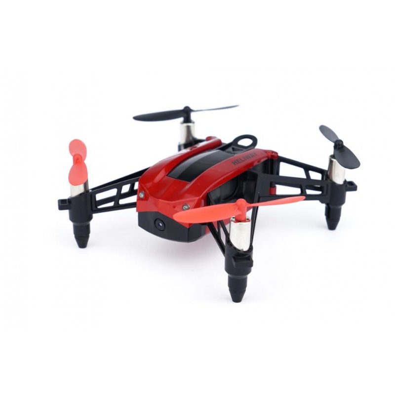 903HS RC Quadco