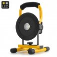 30W Portable CREE LED Flood Light