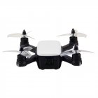 913 GPS 5G WiFi FPV with 1080P HD Camera Altitude Hold Mode Brushless RC Drone Quadcopter RTF  White