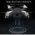 913 GPS 5G WiFi FPV with 1080P HD Camera Altitude Hold Mode Brushless RC Drone Quadcopter RTF  yellow