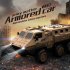 9510e 1 16 Remote Control Military Truck 6wd 2 4ghz Army Truck High Speed 30km h RC Car Toys Army Green