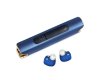 S2 Waterproof Bluetooth Earphones - Noise Reduction, BT4.2, Hands Free, IPX7, 45mAh Battery, 850mAh Charge Box S2 Waterproof Bluetooth Earphones - Noise Reduction, BT4.2, Hands Free, IPX7, 45mAh Battery, 850mAh Charge Box
