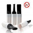 E-Cigarette Refill Pack Mint
