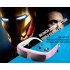 98 Inch 2D 3D Virtual Video Glasses has an Android 4 4 operating system  Cortex A7 Dual Core CPU  1080p support  16 9 Aspect Ratio as well as an 8GB Capacity 