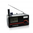 Mini Speaker Charger