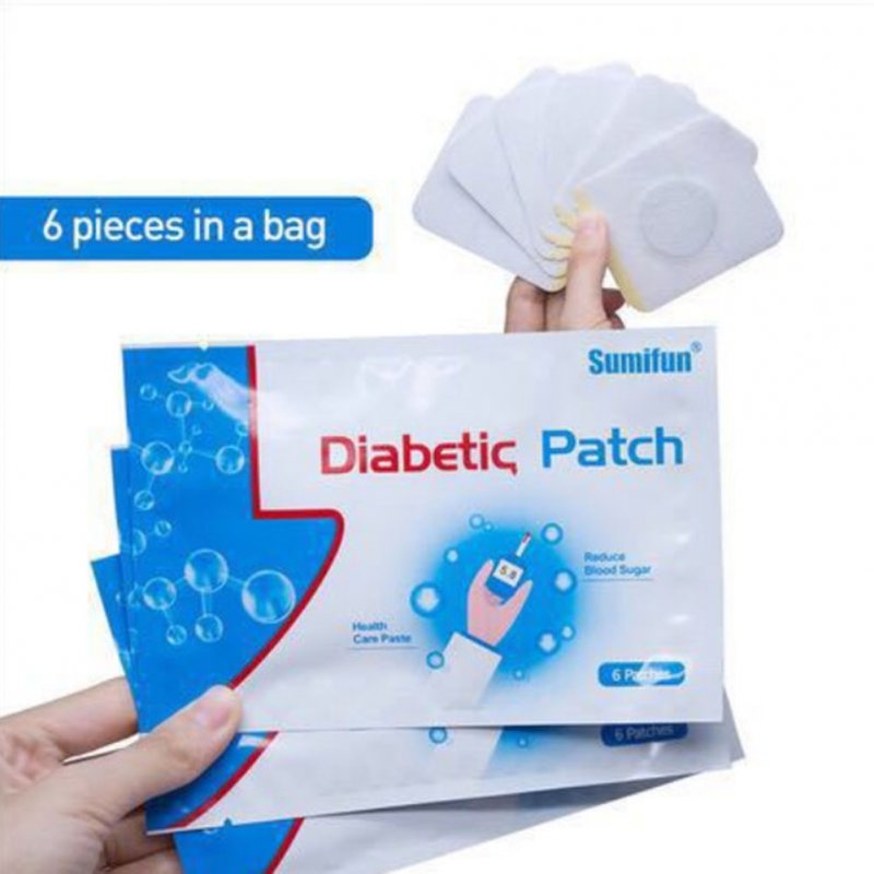 diabetic_patch