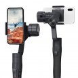 Feiyu Vimble 2 Smartphone Gimbal 