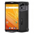 ULEFONE Power 5 Smartphone - Black
