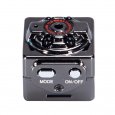 SQ8 Mini HD 1080P DV Camera