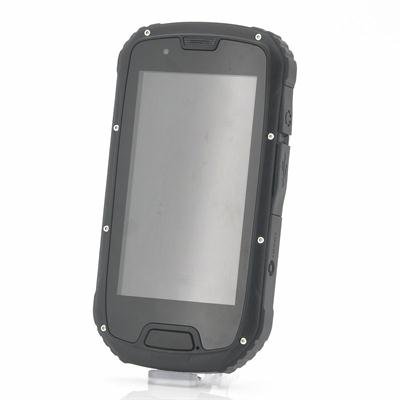 Android Gorilla Glass Phone - Utor (B)