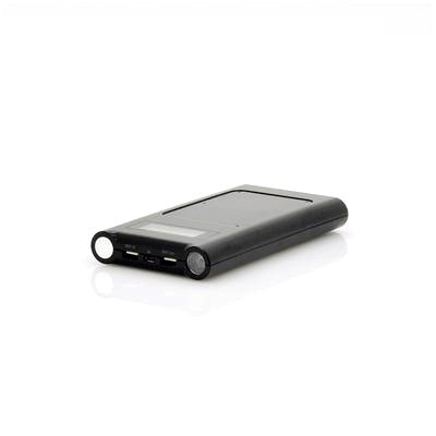 32000mAh Power Bank w/ LED Display