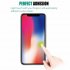 9H HD Tempered Glass Film Explosion proof Screen Protector for iPhone 6 6S 6 Plus 6S Plus 7 8 7 Plus 8 Plus XS XR XS Max 11 11 Pro 11 Pro Max Transparent