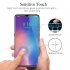 9H Protective Glass For Huawei Honor 10lite 10i Tempered Glass Screen Protector Film Transparent