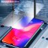 9H Protective Glass For Huawei Honor 10lite 10i Tempered Glass Screen Protector Film Transparent
