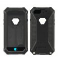 Rugged iPhone 6 Case (Black)