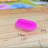 9Pcs Simulation Home Cleaning Tools Playset Mini Floor Broom Mop Dust Collector Toy Kids Pretend Play Toy doll