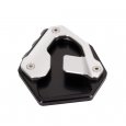 Aluminum Alloy Motorcycle Side Stand Enlarger